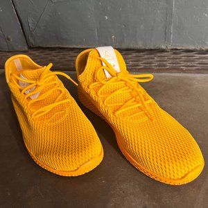 Adidas Pharrell Williams Tennis Hu (solid gold)